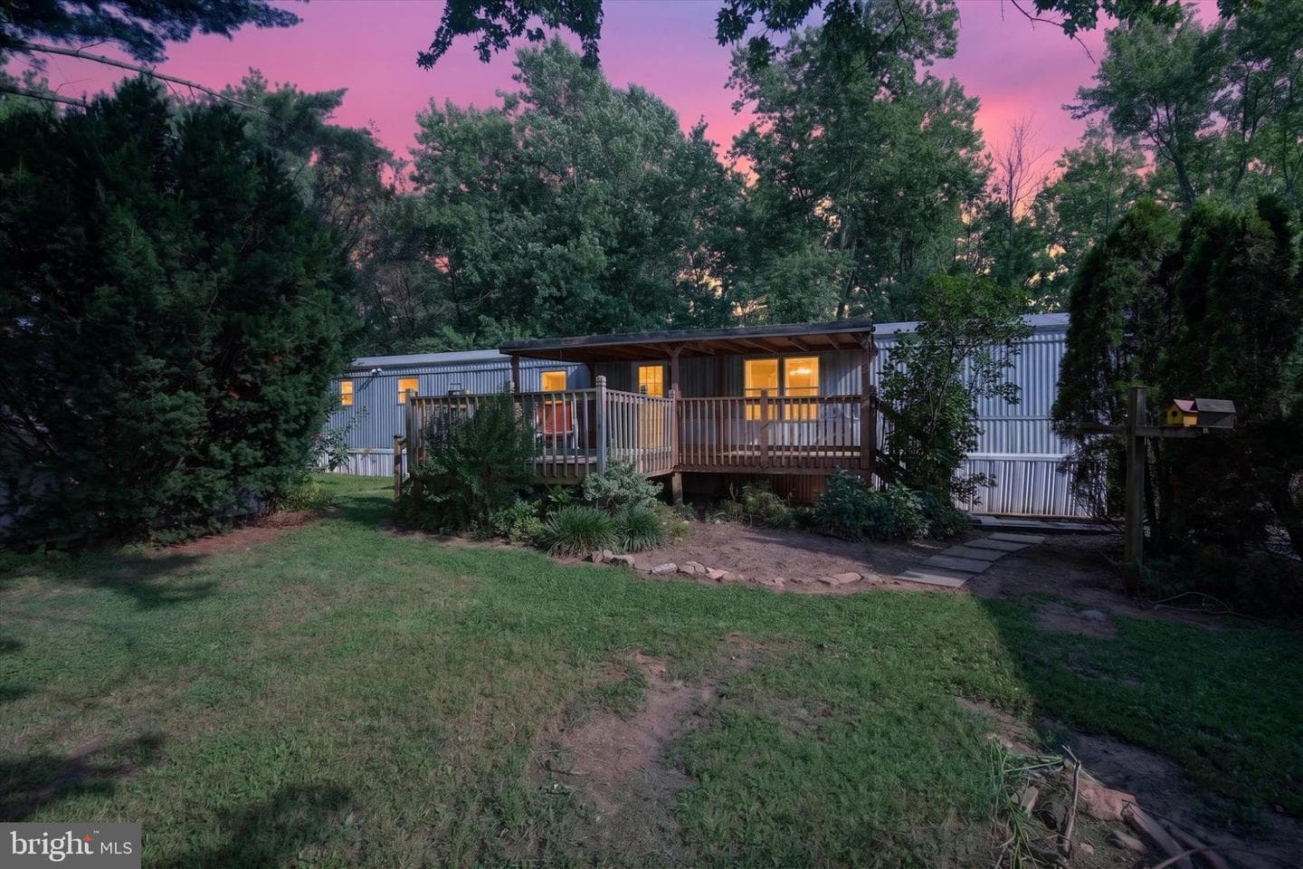 206 Lost Hollow Road photo 3