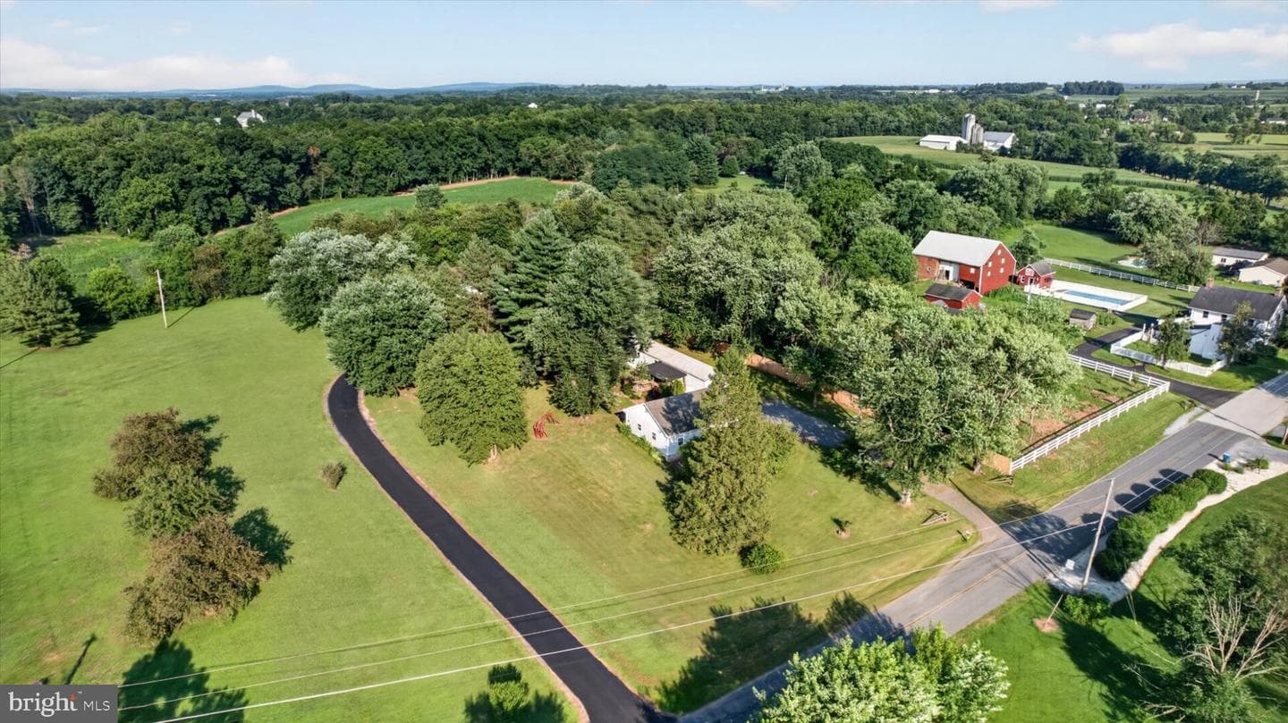 206 Lost Hollow Road photo 33