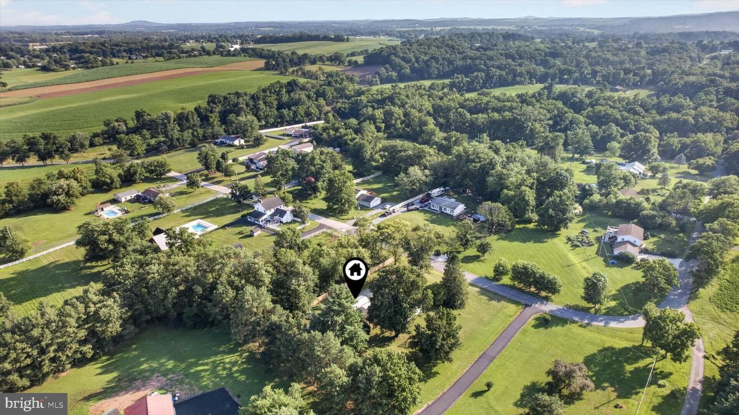 206 Lost Hollow Road photo 35