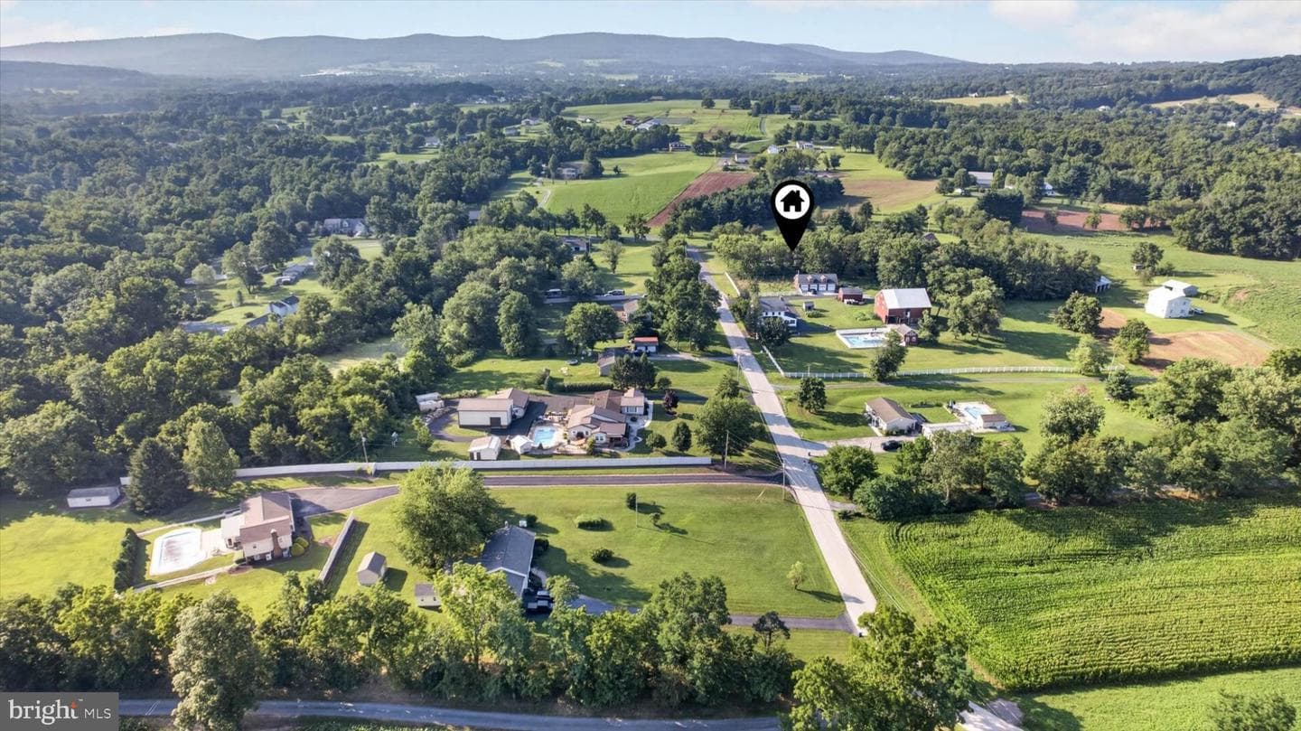 206 Lost Hollow Road photo 36