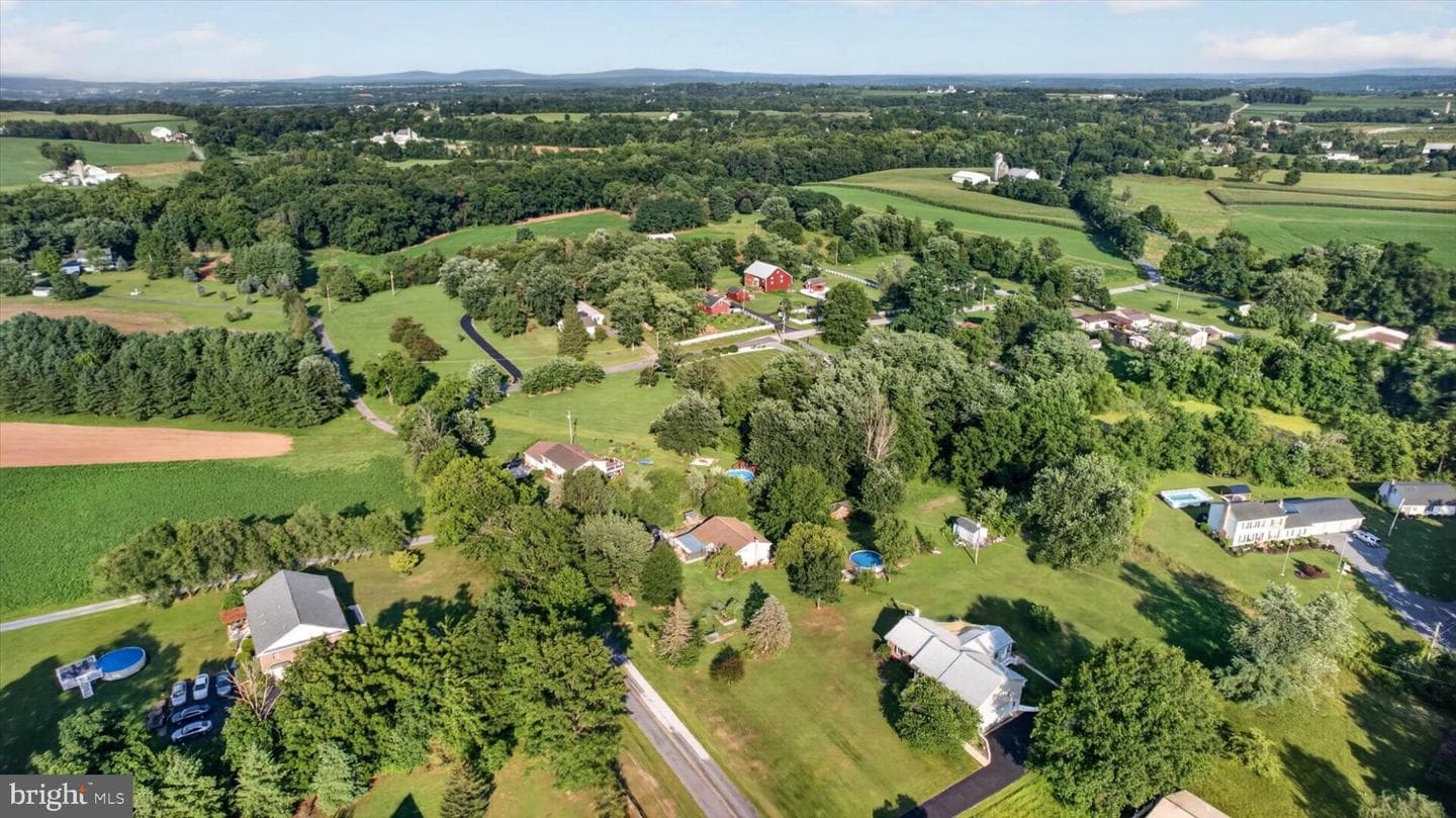 206 Lost Hollow Road photo 37