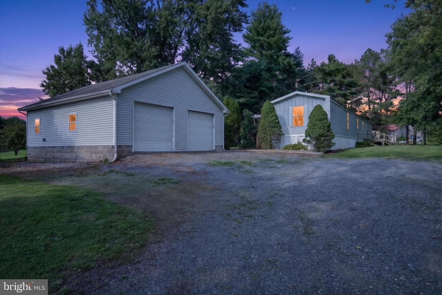 206 Lost Hollow Road photo 39