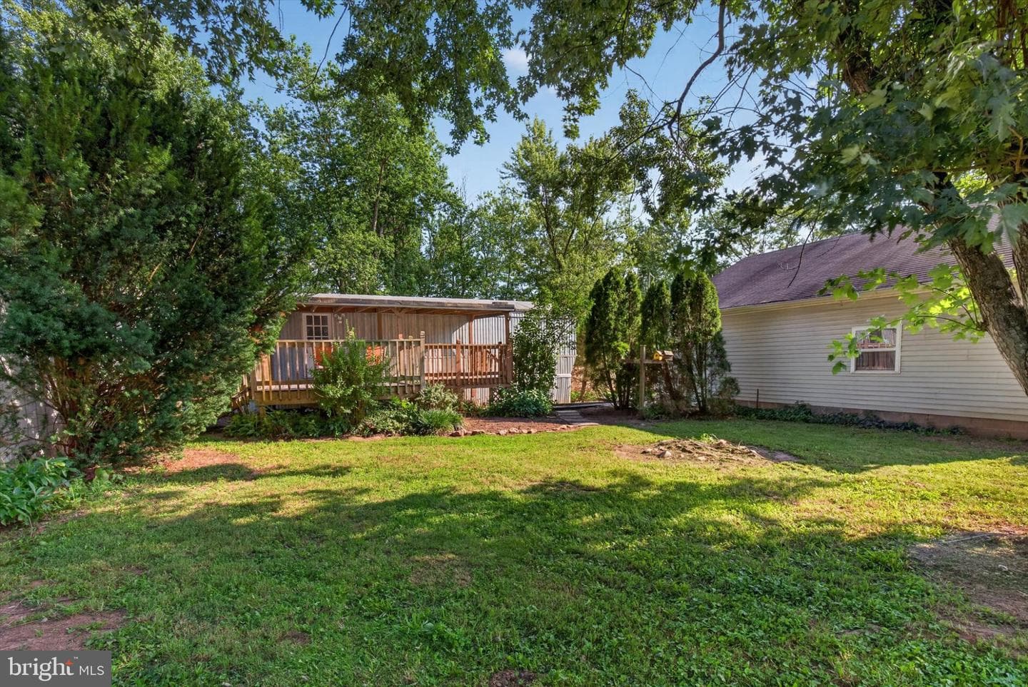 206 Lost Hollow Road photo 4