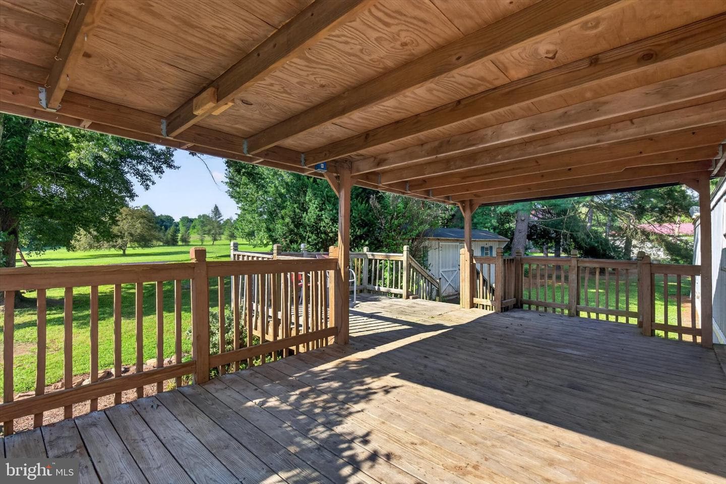 206 Lost Hollow Road photo 8