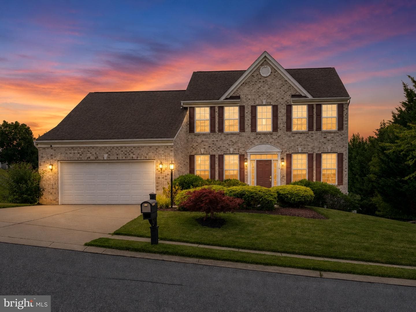 116 Glenray Court, New Freedom