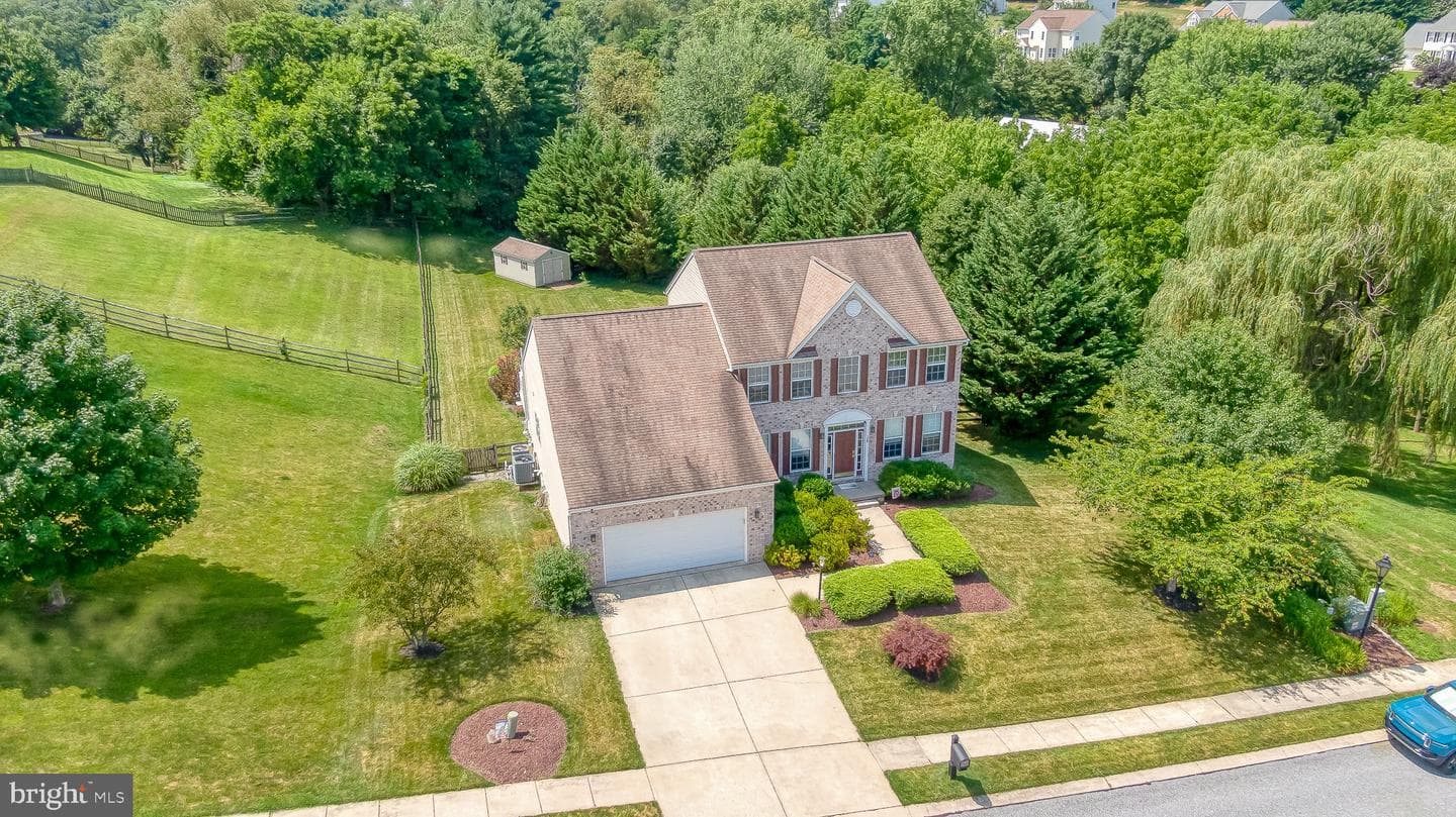 116 Glenray Court photo 107