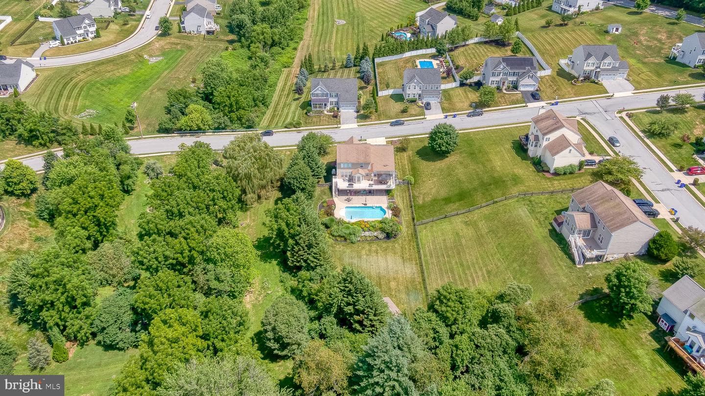 116 Glenray Court photo 117