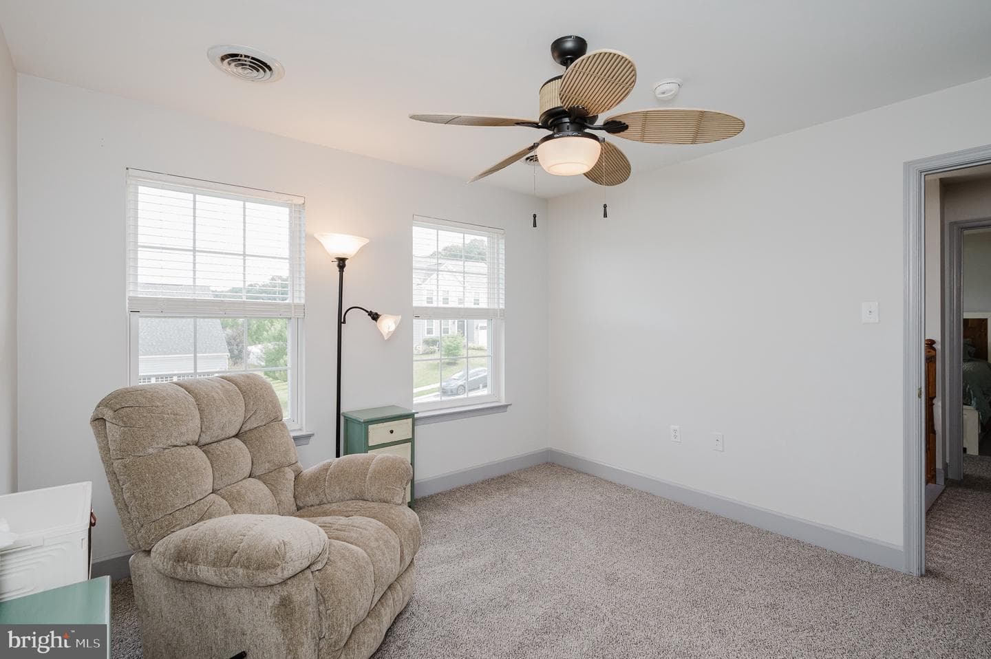 116 Glenray Court photo 51