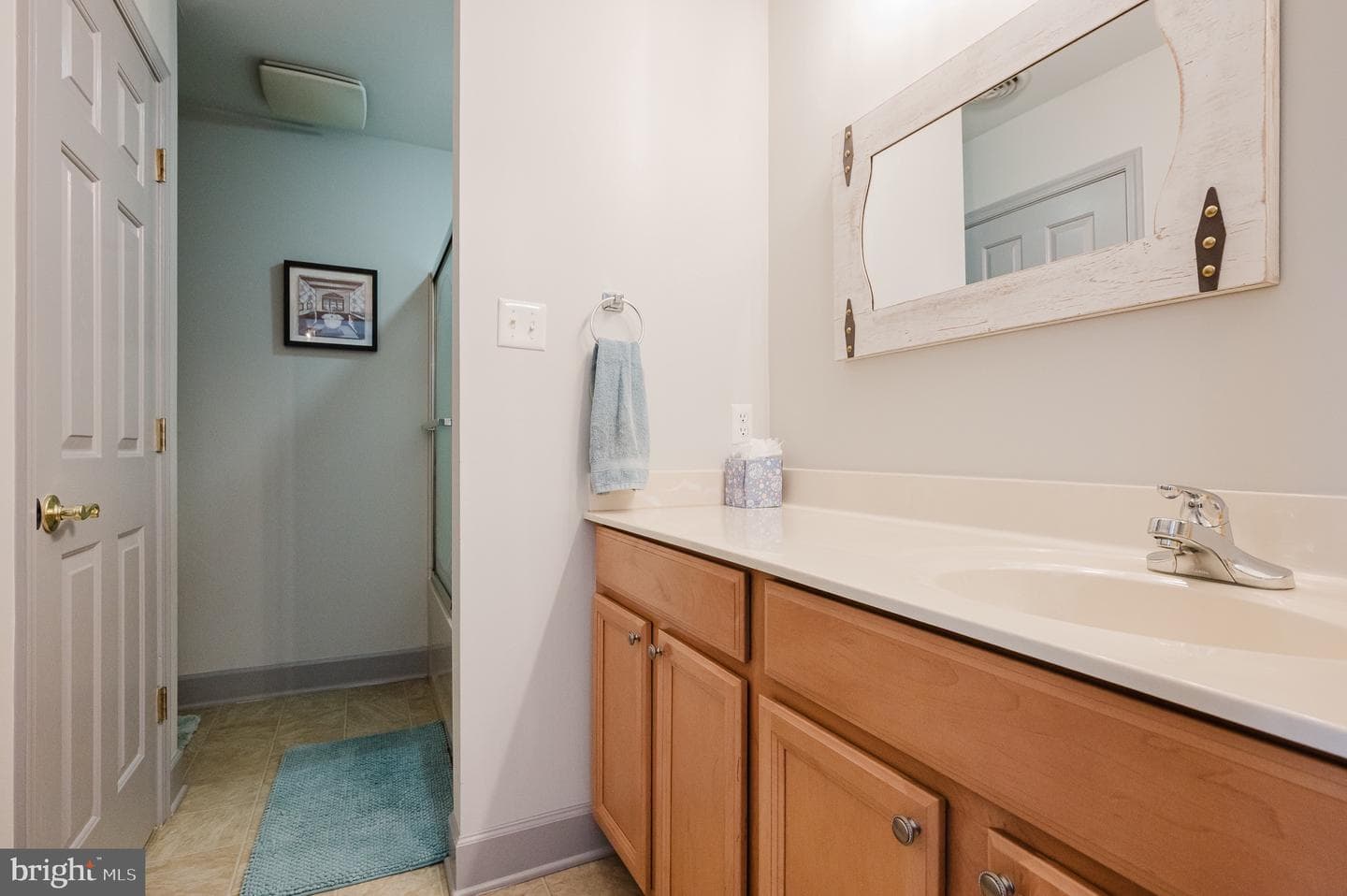 116 Glenray Court photo 54