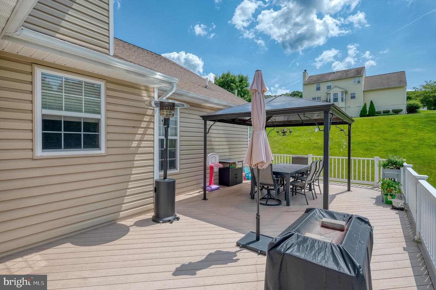 116 Glenray Court photo 78