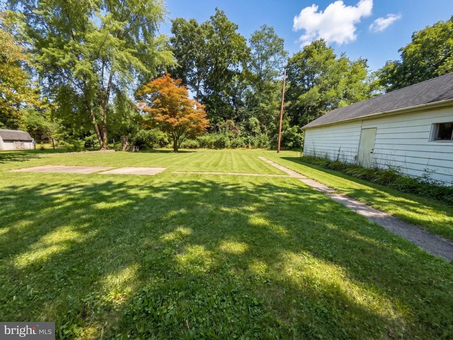 2671 N Susquehanna Trail photo 6