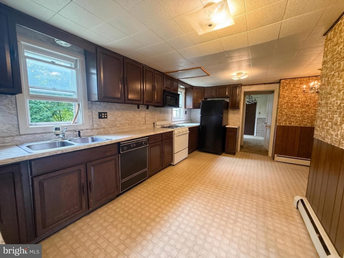 2671 N Susquehanna Trail photo 8