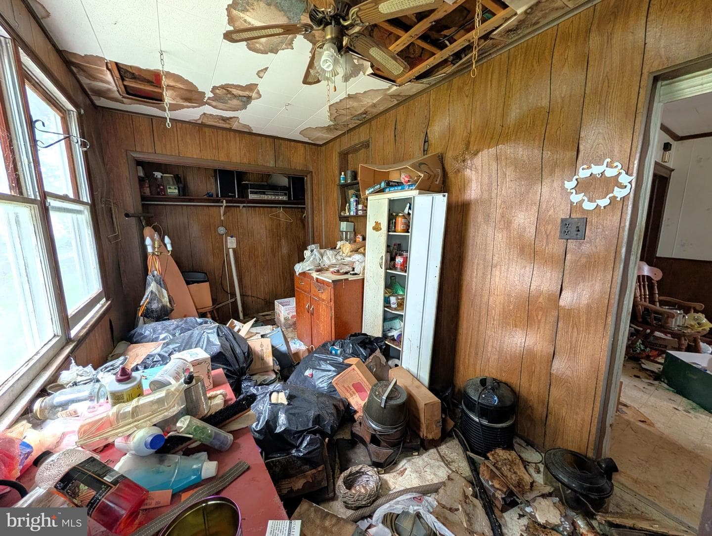 211 Fair Avenue photo 10