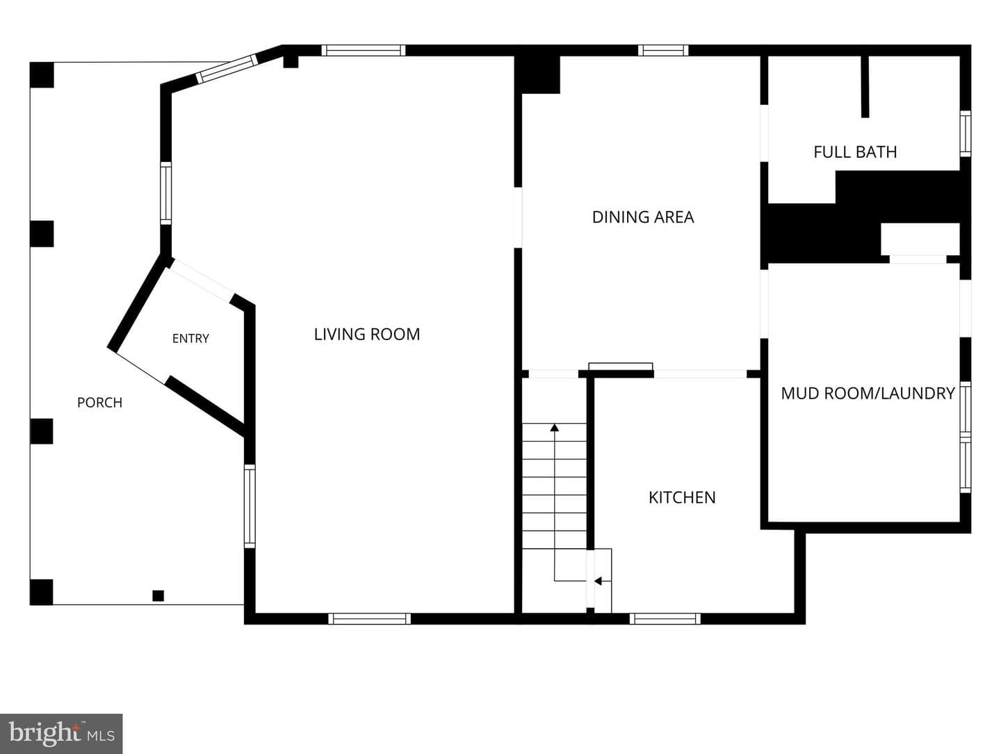 211 Fair Avenue photo 11