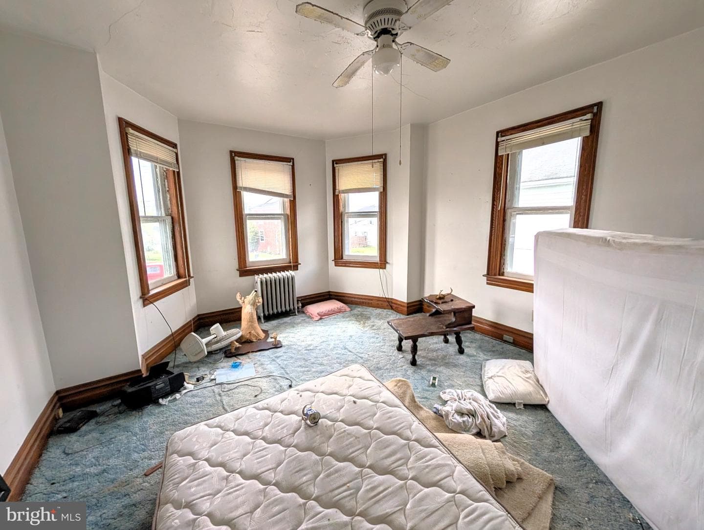 211 Fair Avenue photo 12