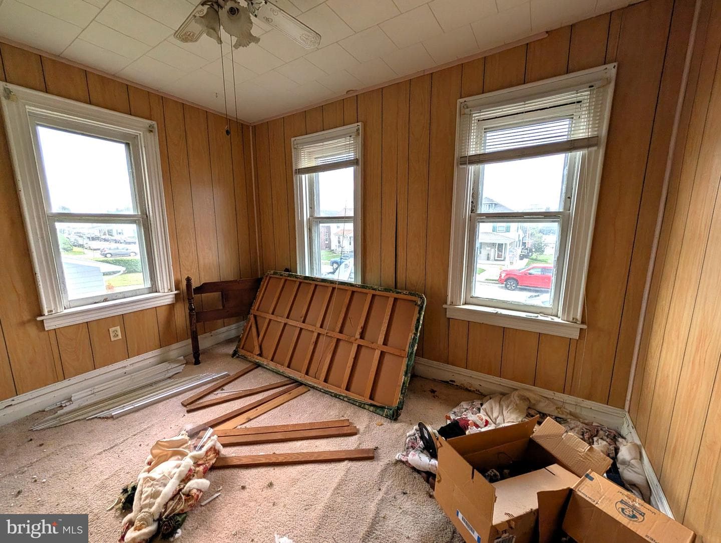 211 Fair Avenue photo 13