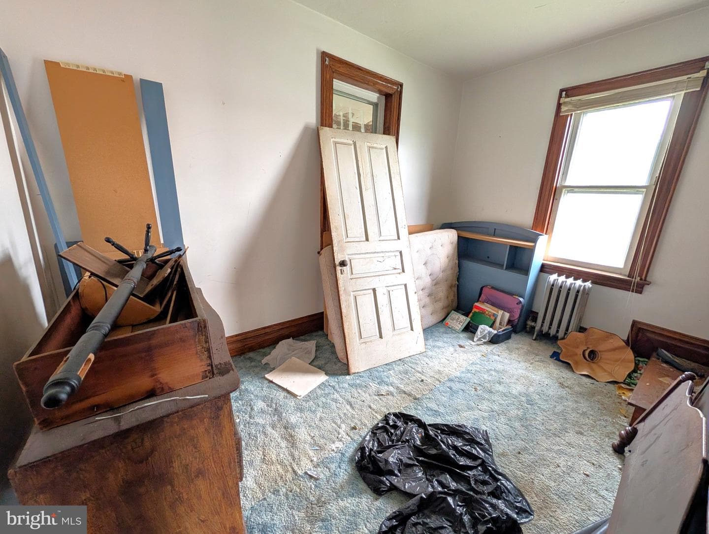 211 Fair Avenue photo 14