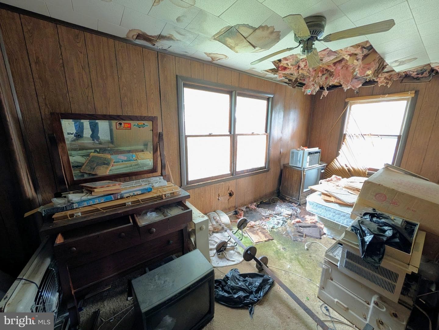 211 Fair Avenue photo 15