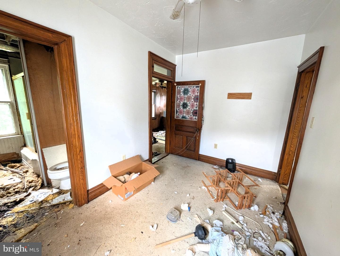 211 Fair Avenue photo 16