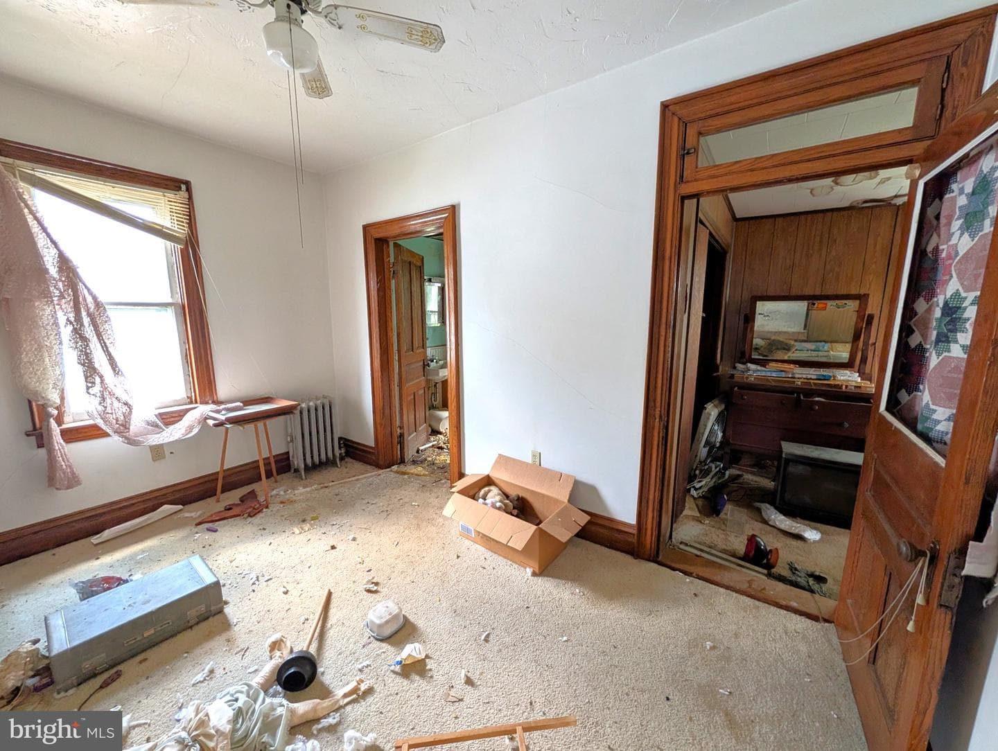 211 Fair Avenue photo 17