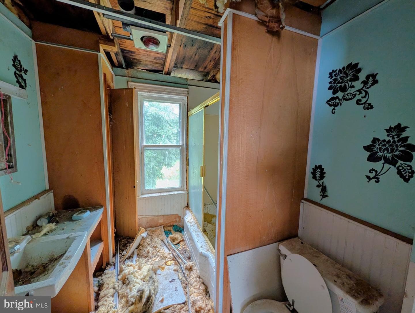 211 Fair Avenue photo 18