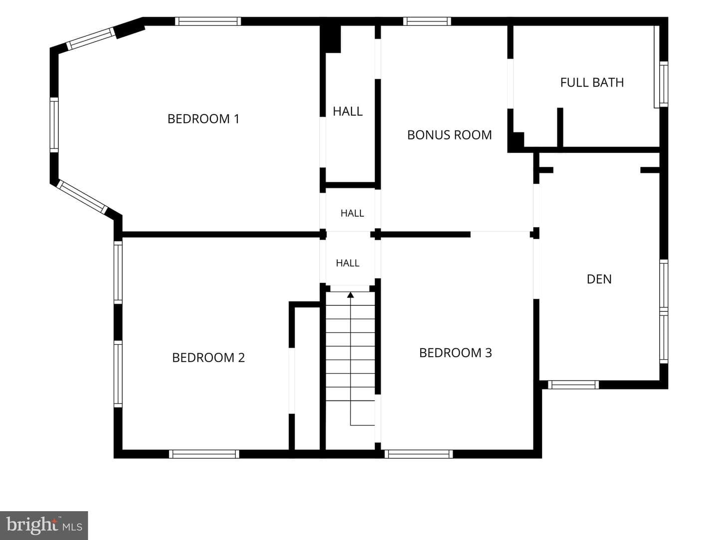 211 Fair Avenue photo 19