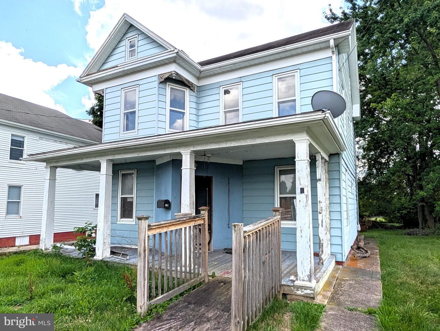 211 Fair Avenue photo 2