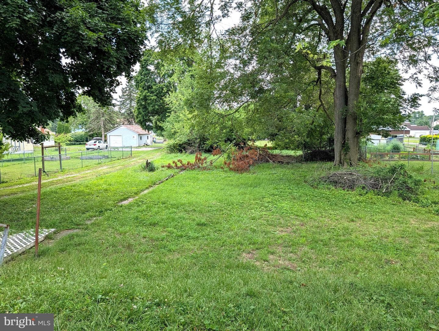 211 Fair Avenue photo 20