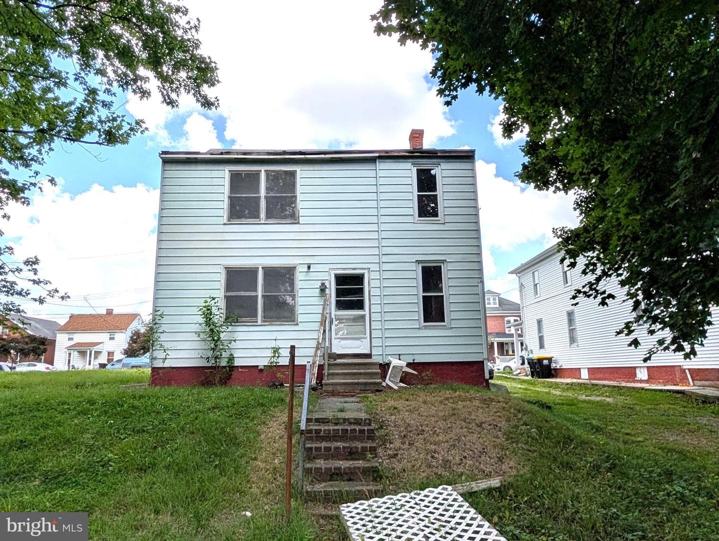 211 Fair Avenue photo 21