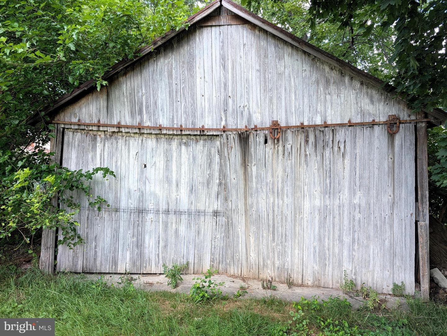211 Fair Avenue photo 22