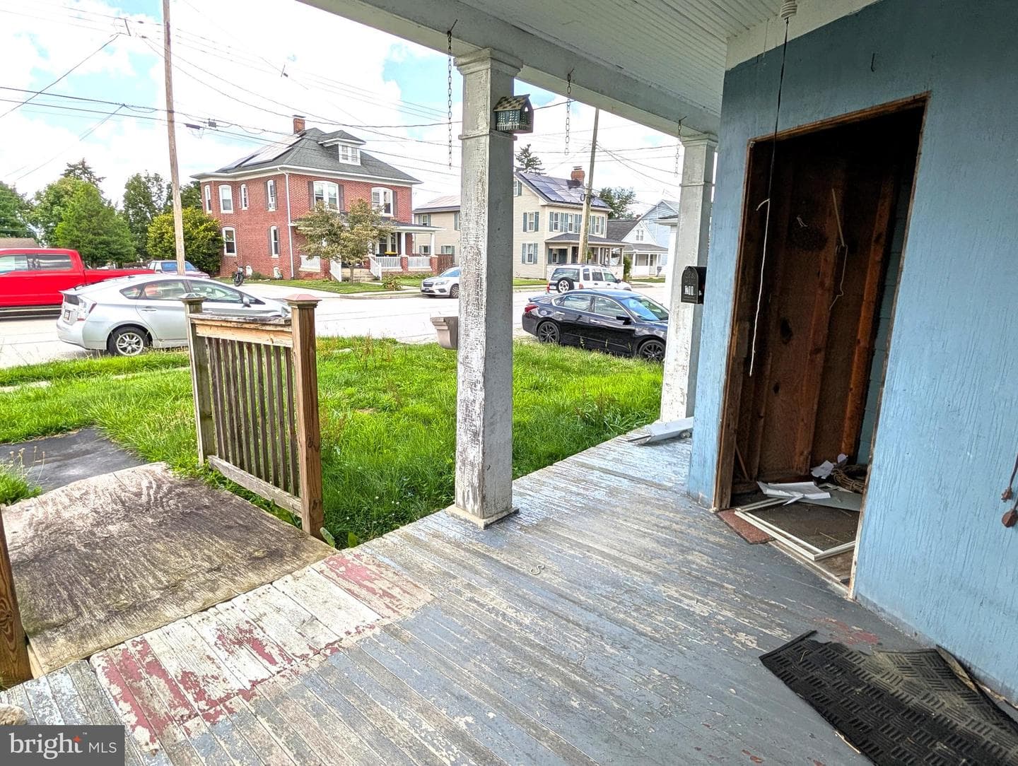 211 Fair Avenue photo 3