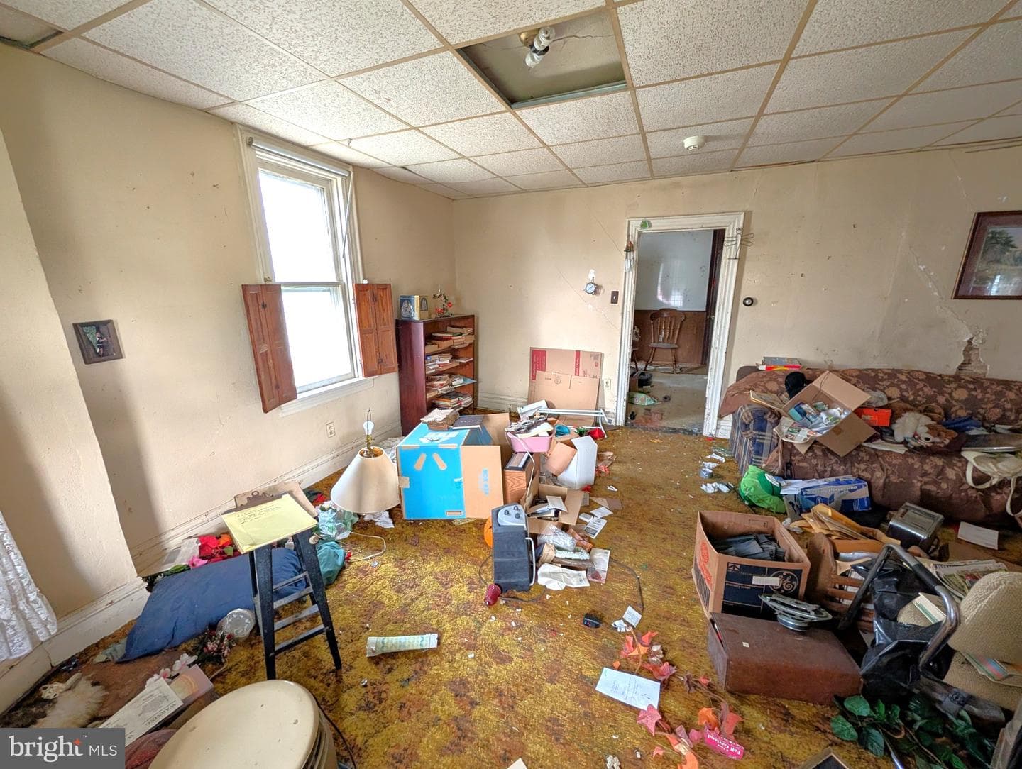 211 Fair Avenue photo 4