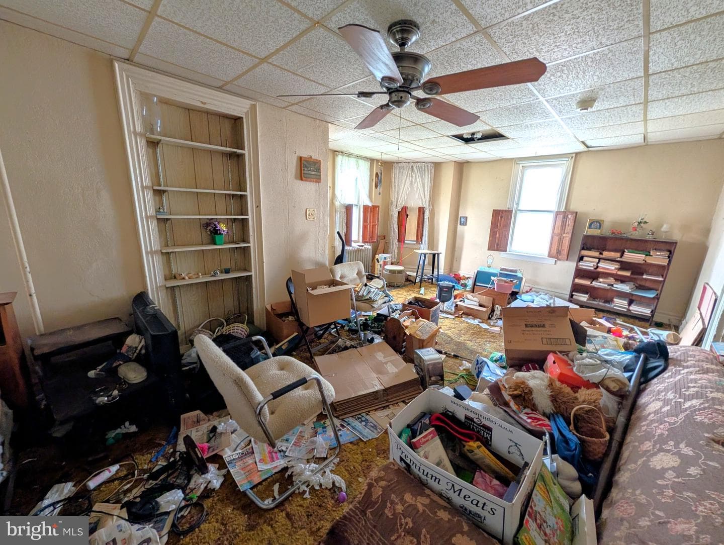 211 Fair Avenue photo 5