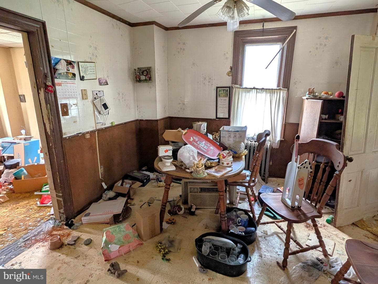 211 Fair Avenue photo 6