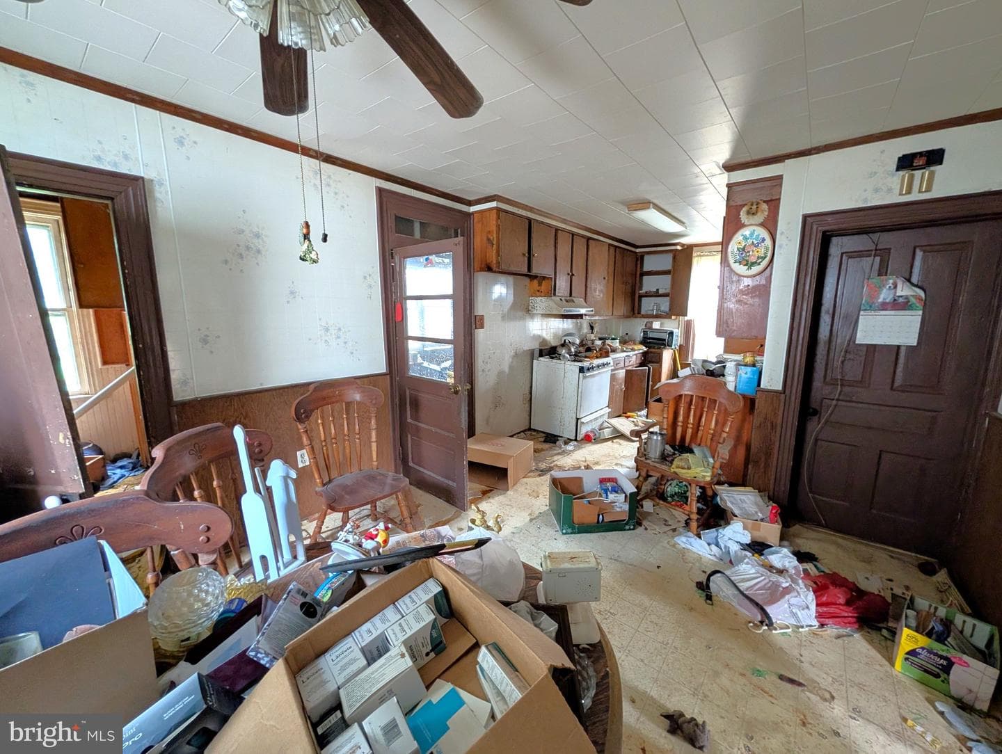 211 Fair Avenue photo 7