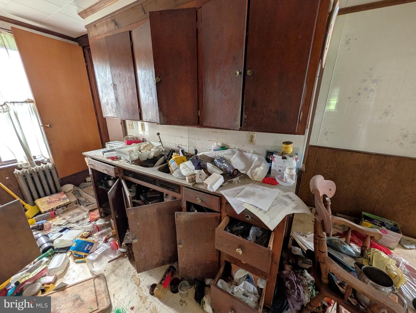 211 Fair Avenue photo 8