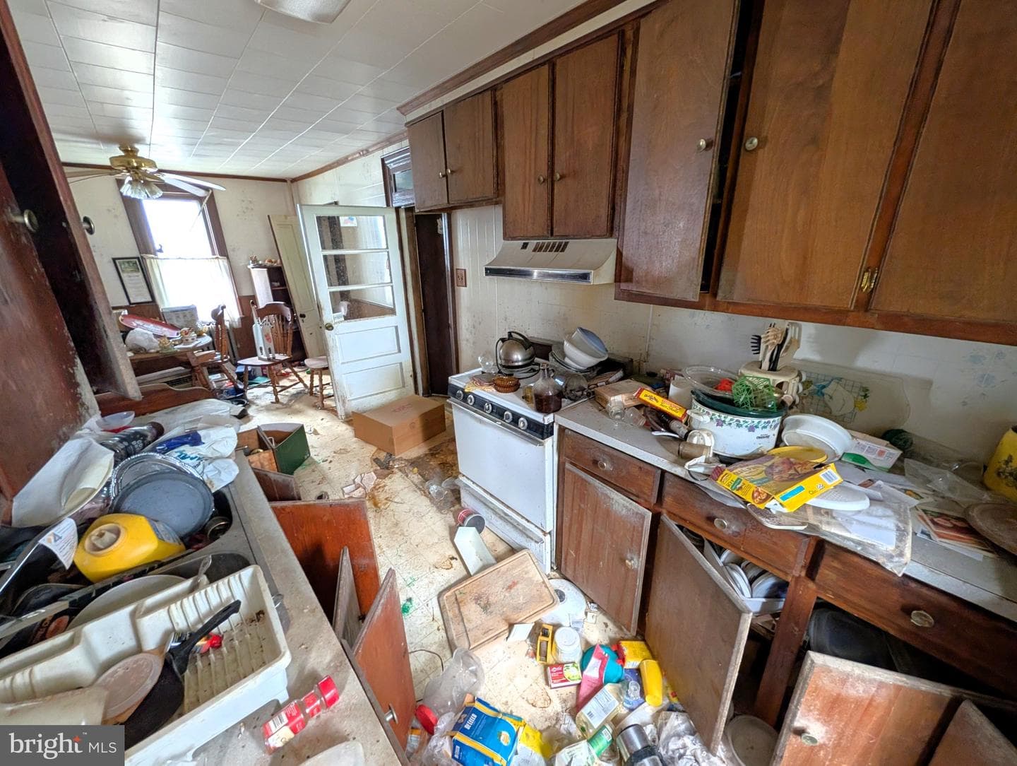 211 Fair Avenue photo 9