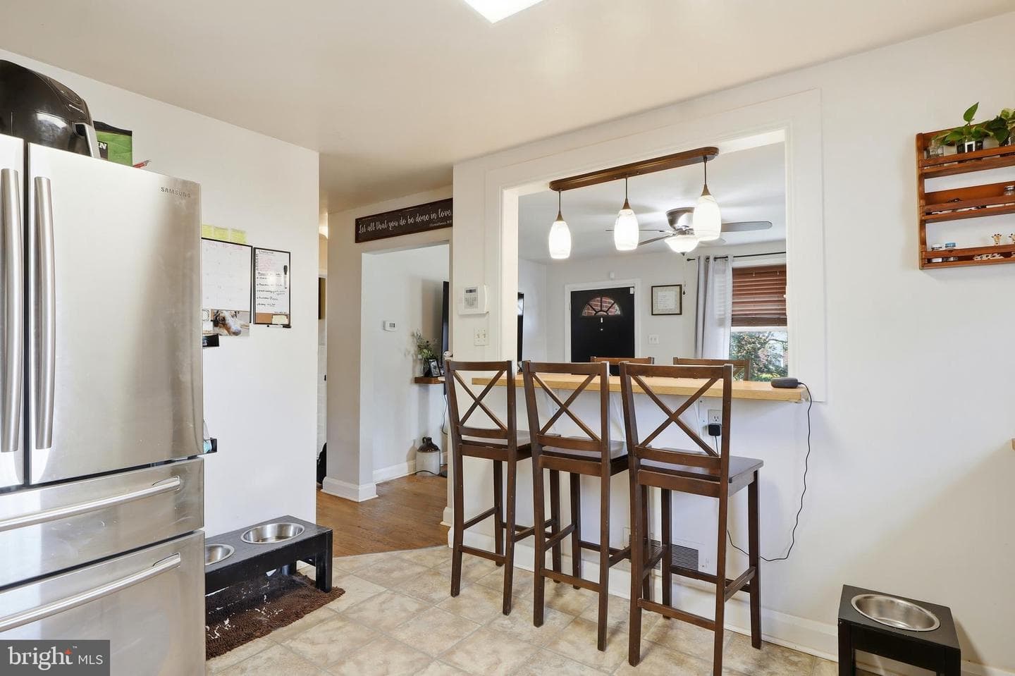 2160 Hess Road photo 13
