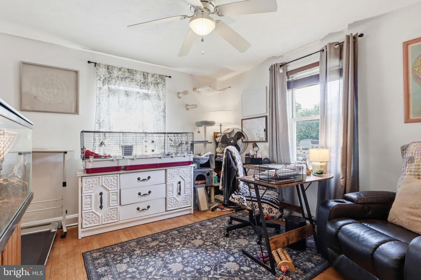 2160 Hess Road photo 14