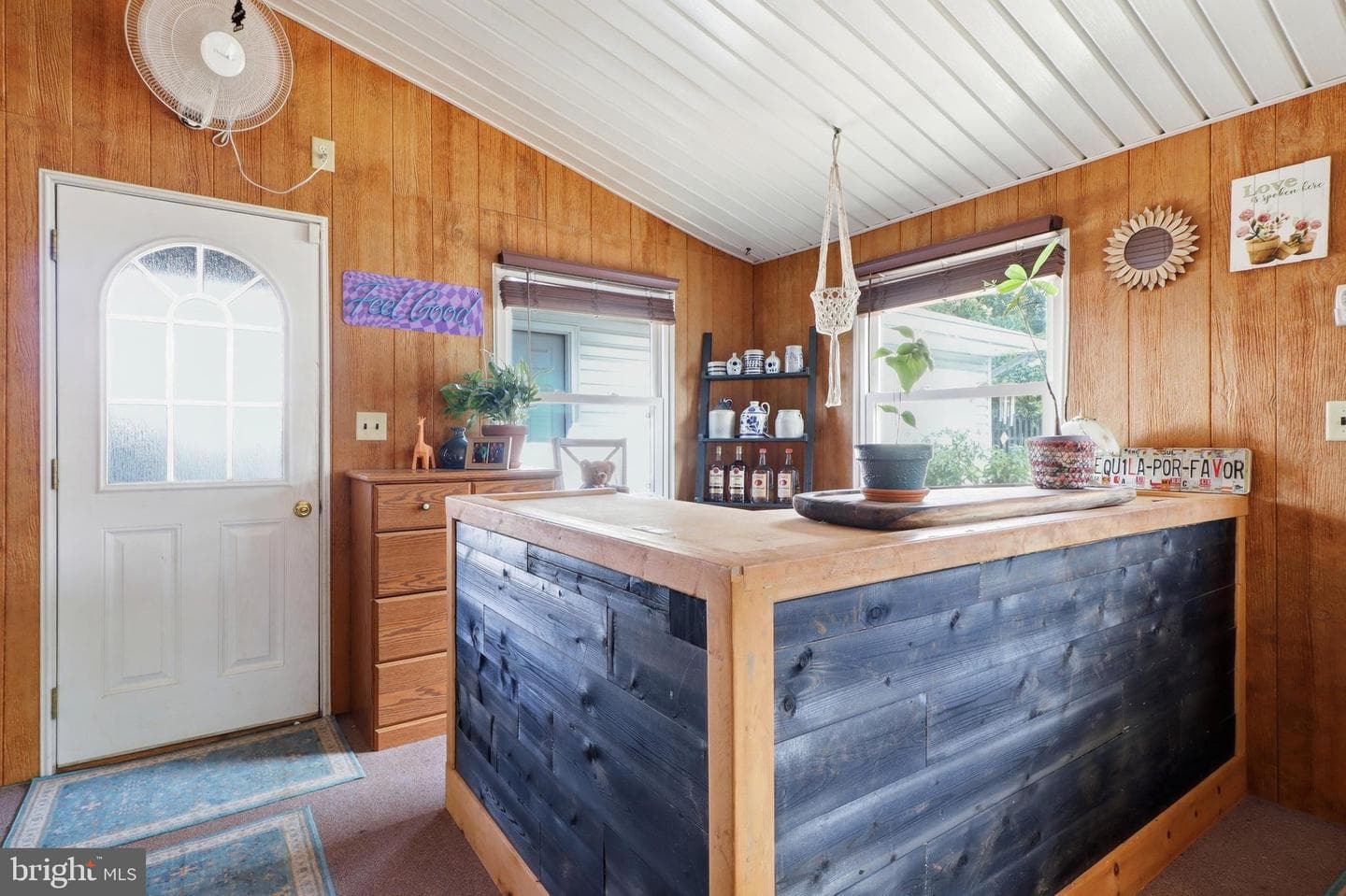 2160 Hess Road photo 24