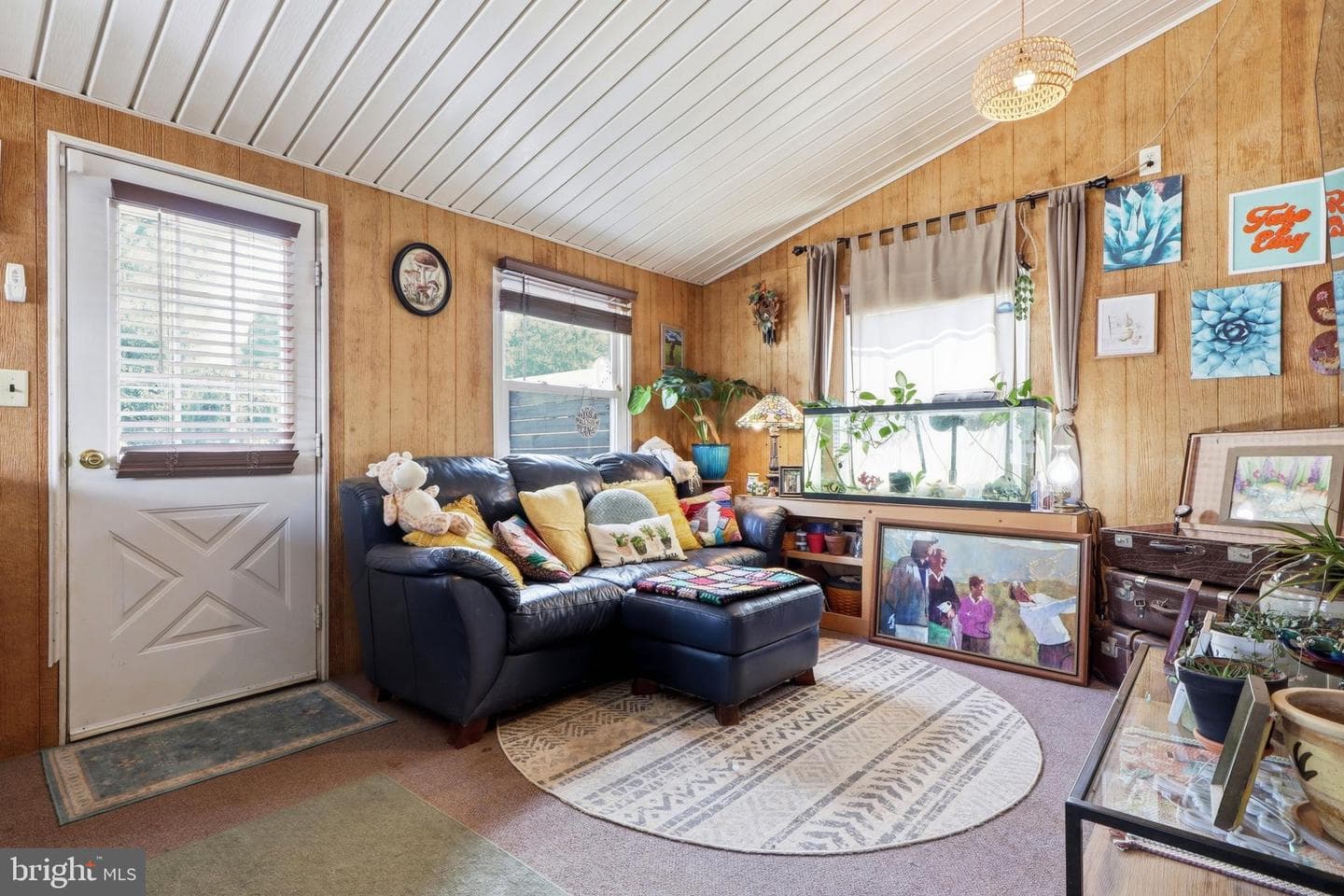 2160 Hess Road photo 26