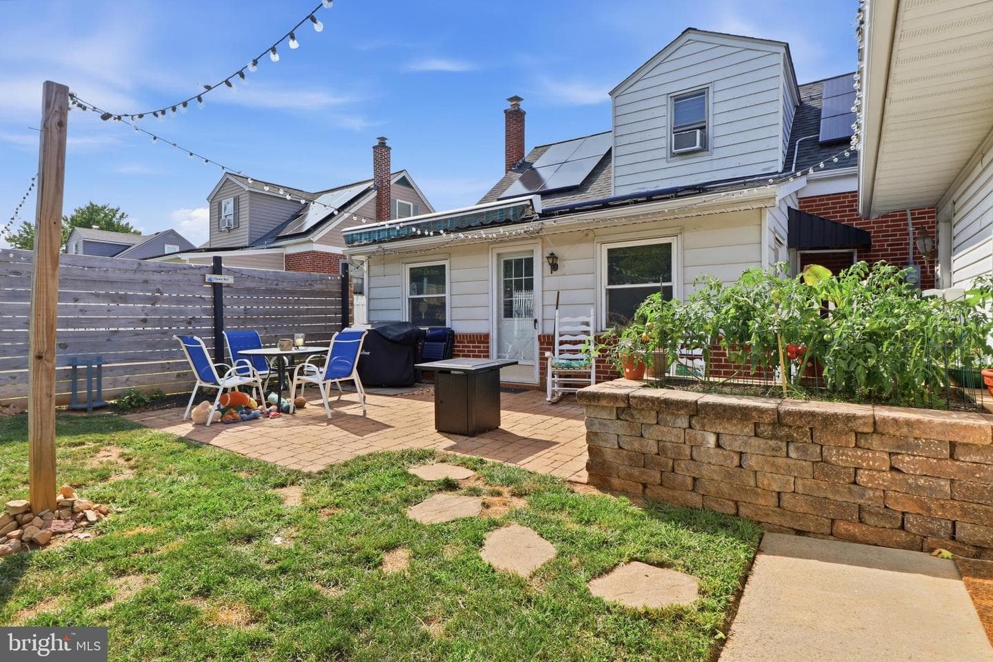 2160 Hess Road photo 35