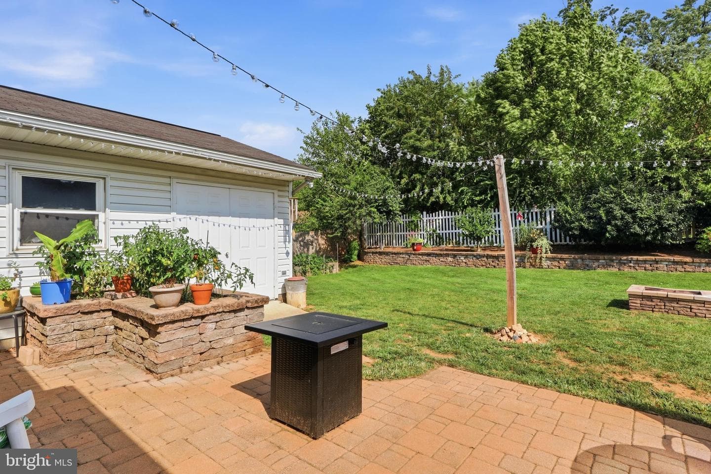 2160 Hess Road photo 36