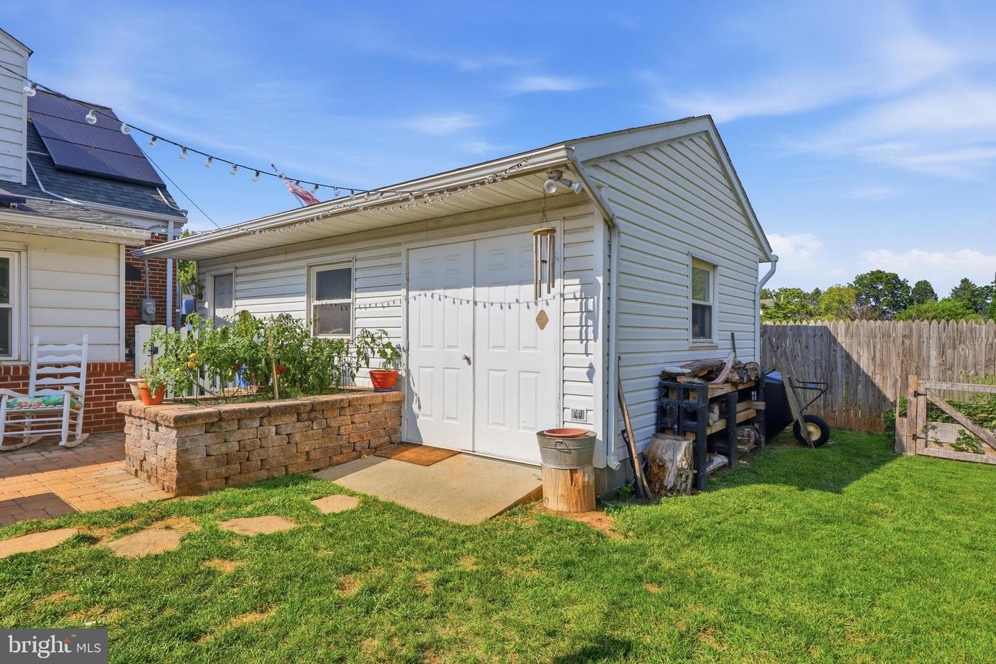 2160 Hess Road photo 37