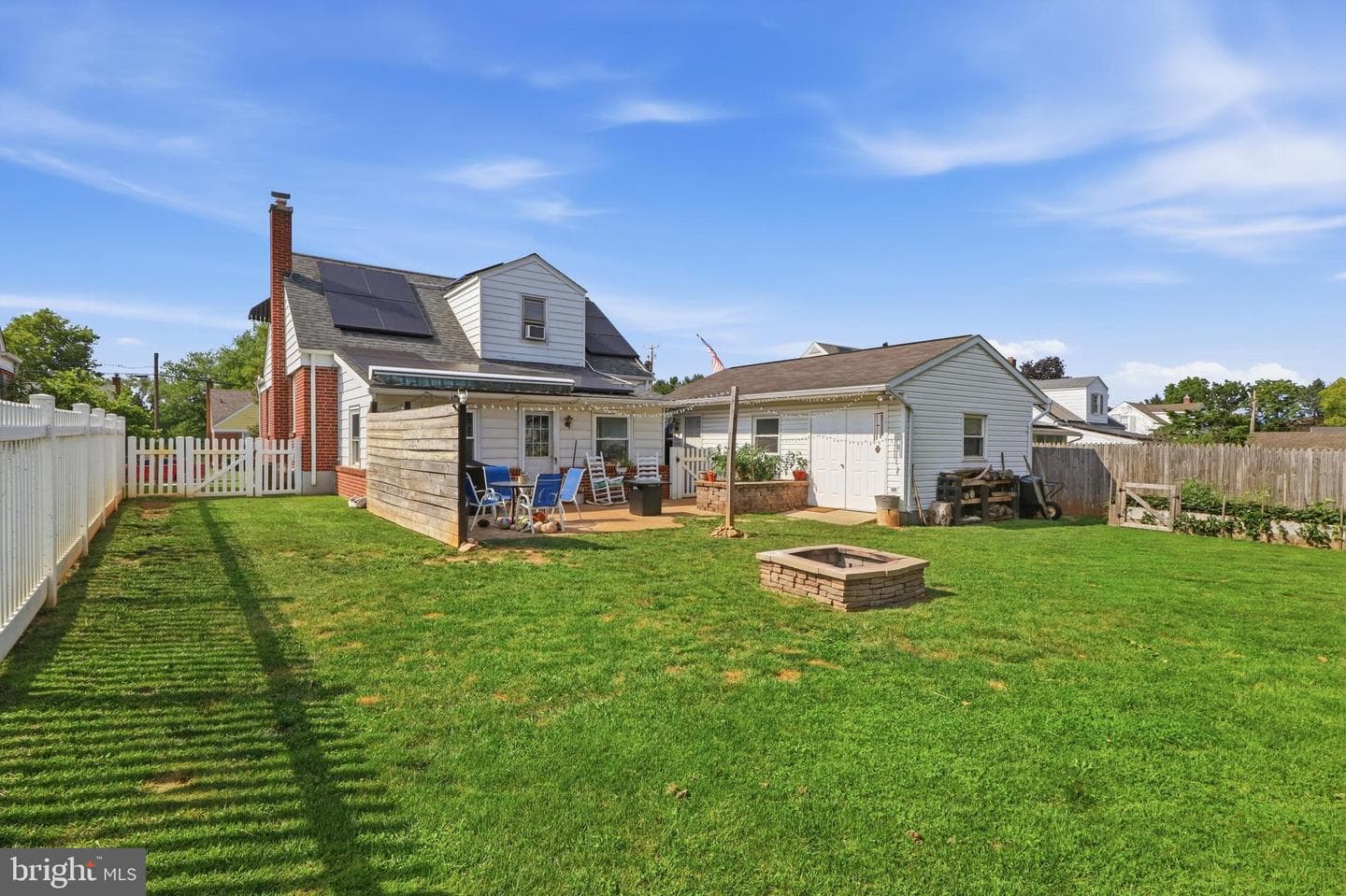 2160 Hess Road photo 39