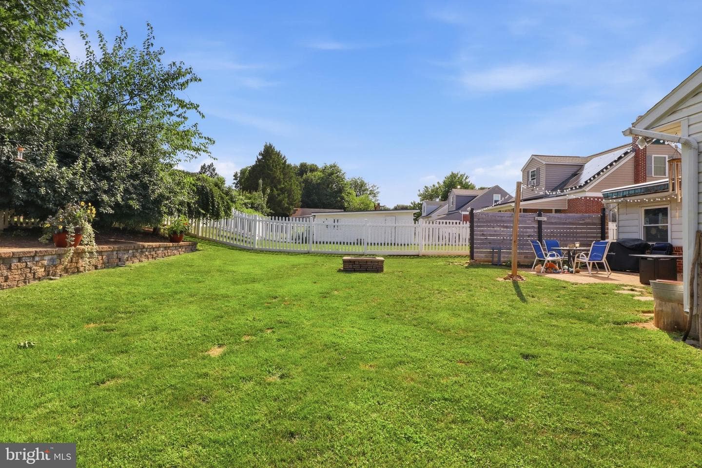 2160 Hess Road photo 41