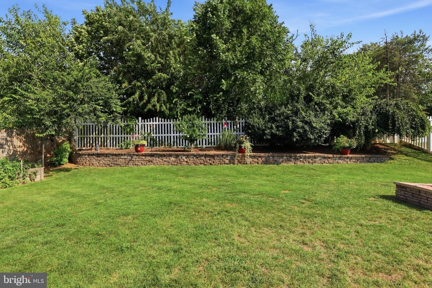 2160 Hess Road photo 42