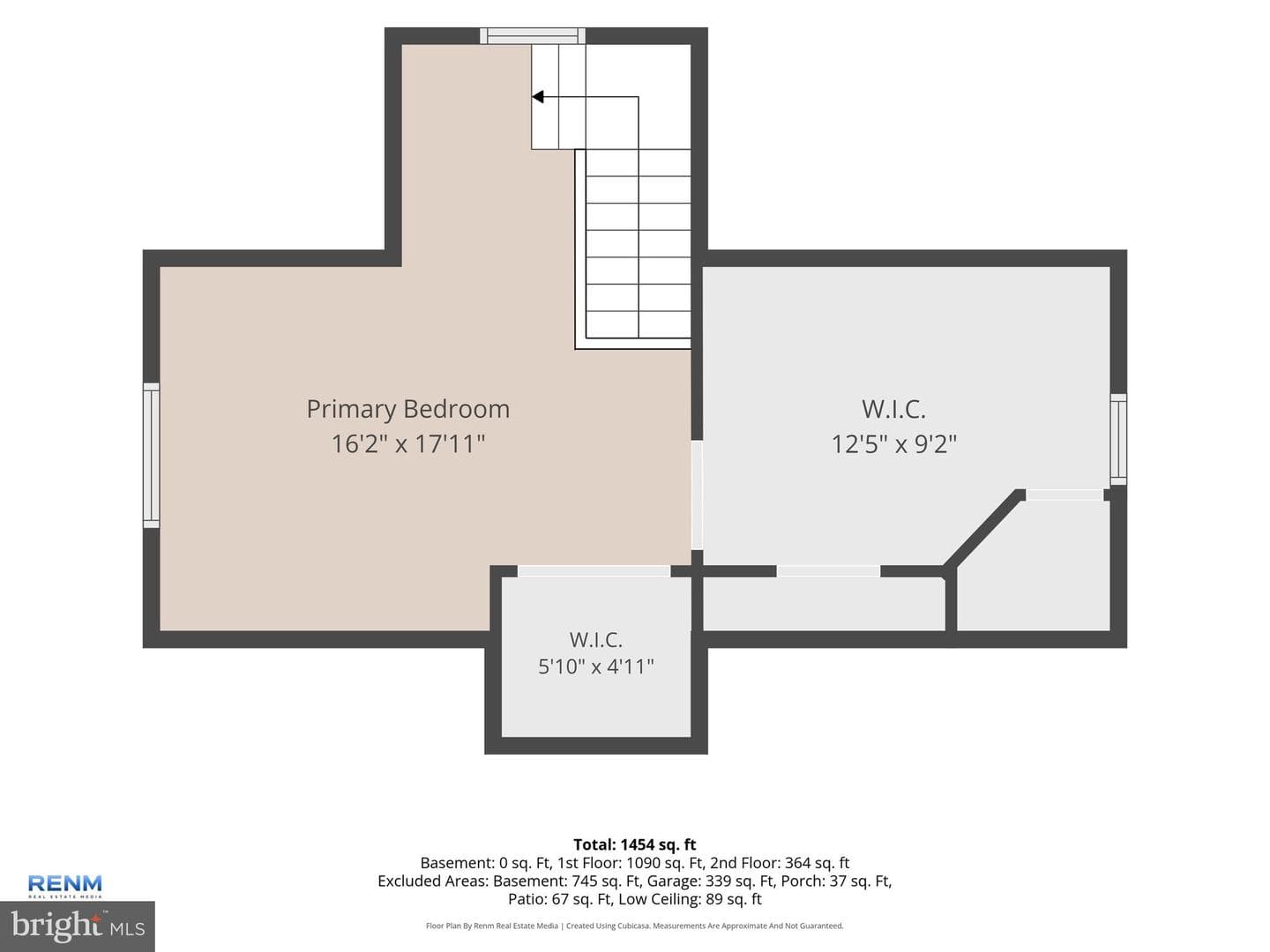 2160 Hess Road photo 45