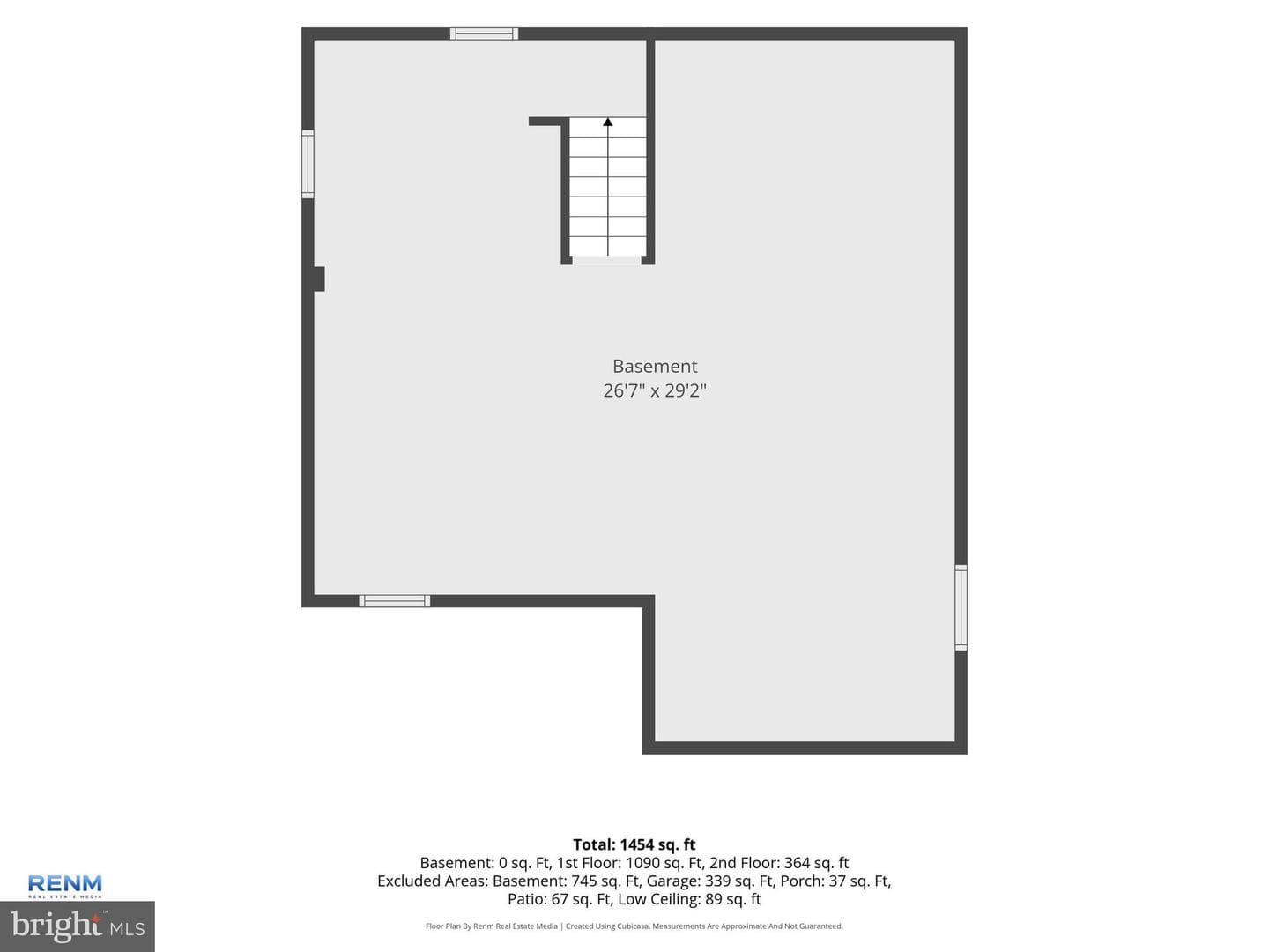 2160 Hess Road photo 46