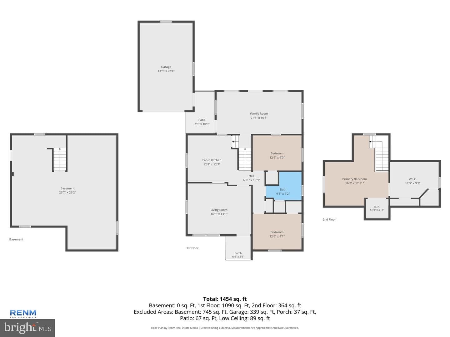 2160 Hess Road photo 47